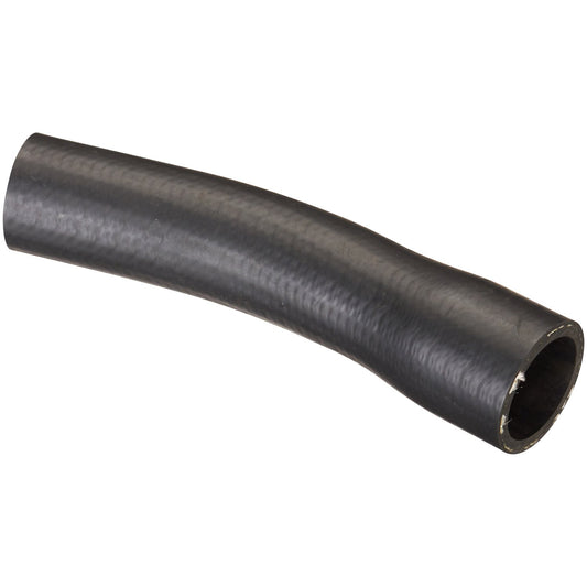Spectra Premium FNH094 FUEL FILLER HOSE