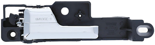 DORMAN 81702CD Dorman 81702CD Front Driver Side Interior Door Handle