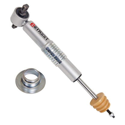 BELLTECH 25004 Belltech 25004 Street Performance Lowering Strut