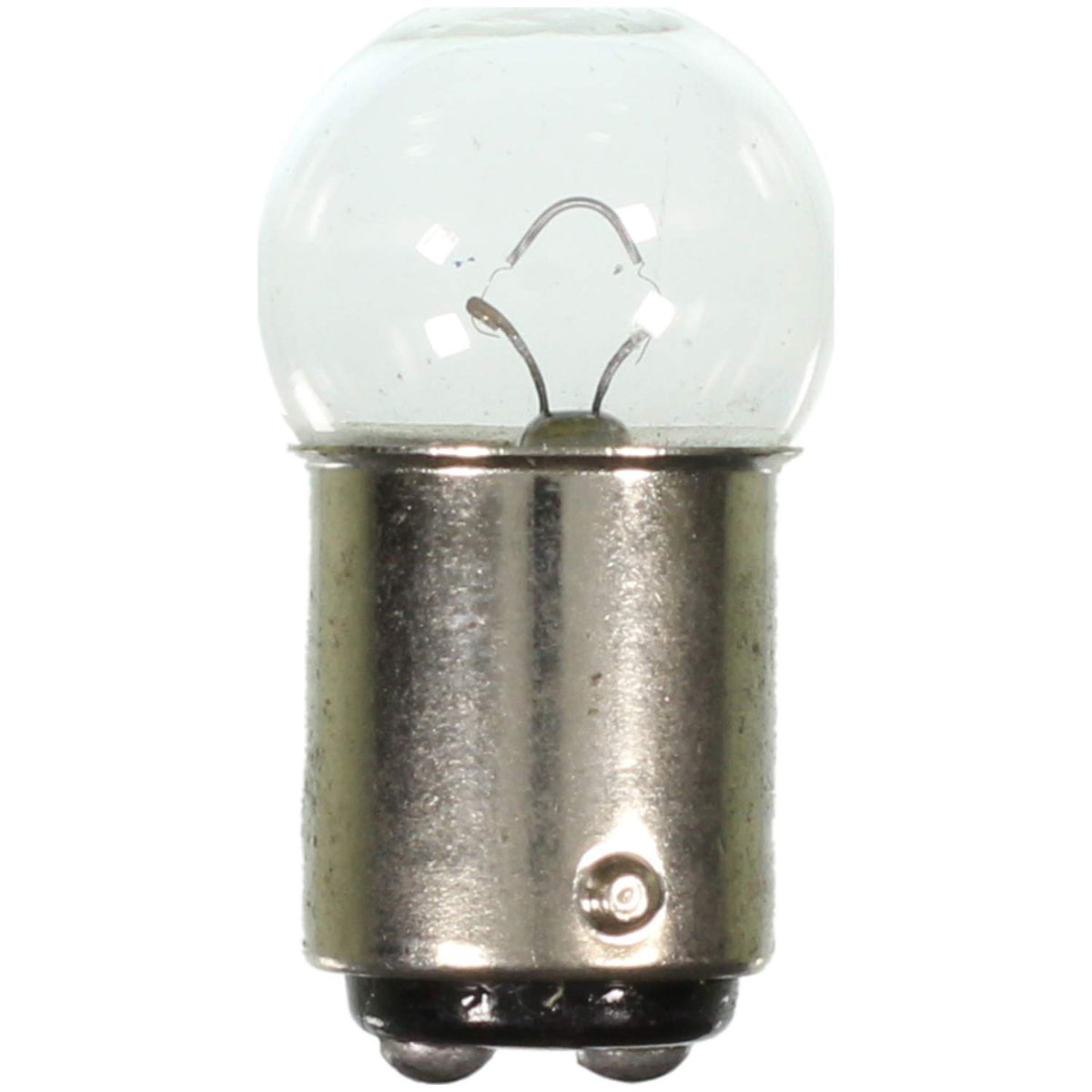 WAGNER 68 Wagner Lighting 68 Standard Multi-Purpose Light Bulb Box of 10