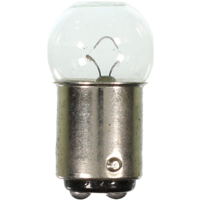 WAGNER 68 Wagner Lighting 68 Standard Multi-Purpose Light Bulb Box of 10