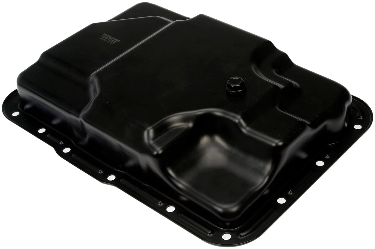 Dorman 265-932 Transmission Oil Pan