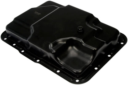 Dorman 265-932 Transmission Oil Pan