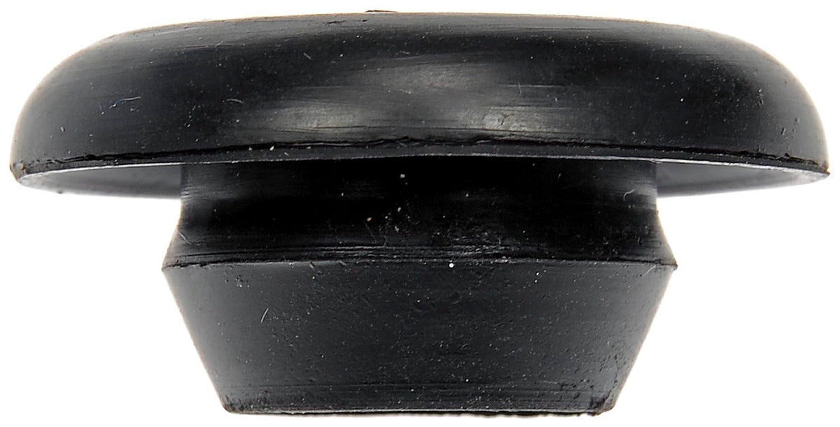 Dorman 090-062CD Oil Drain Plug Differential Plug Chrysler