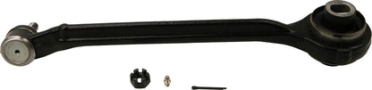 MOOG RK620257 MOOG RK620257 Suspension Control Arm and Ball Joint Assembly front right lower forward