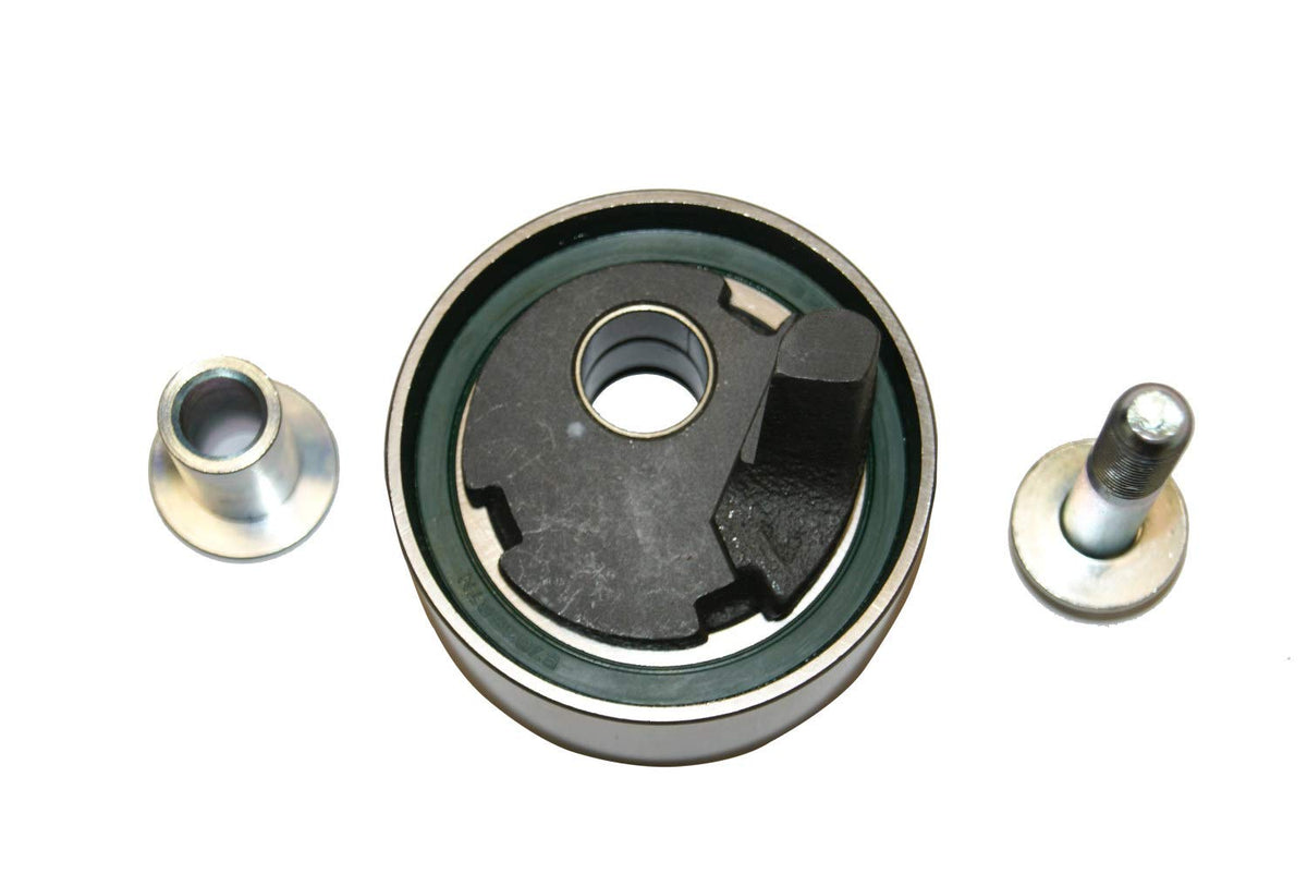 GMB 460-9085 GMB 460-9085 Timing Belt Tensioner