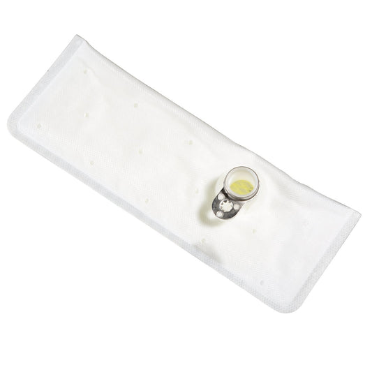 DELPHI FS0108 Delphi FS0108 Fuel Pump Strainer
