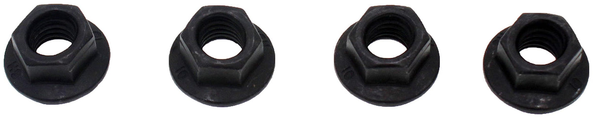 Dorman SDB851440RD Steering Damper Bracket