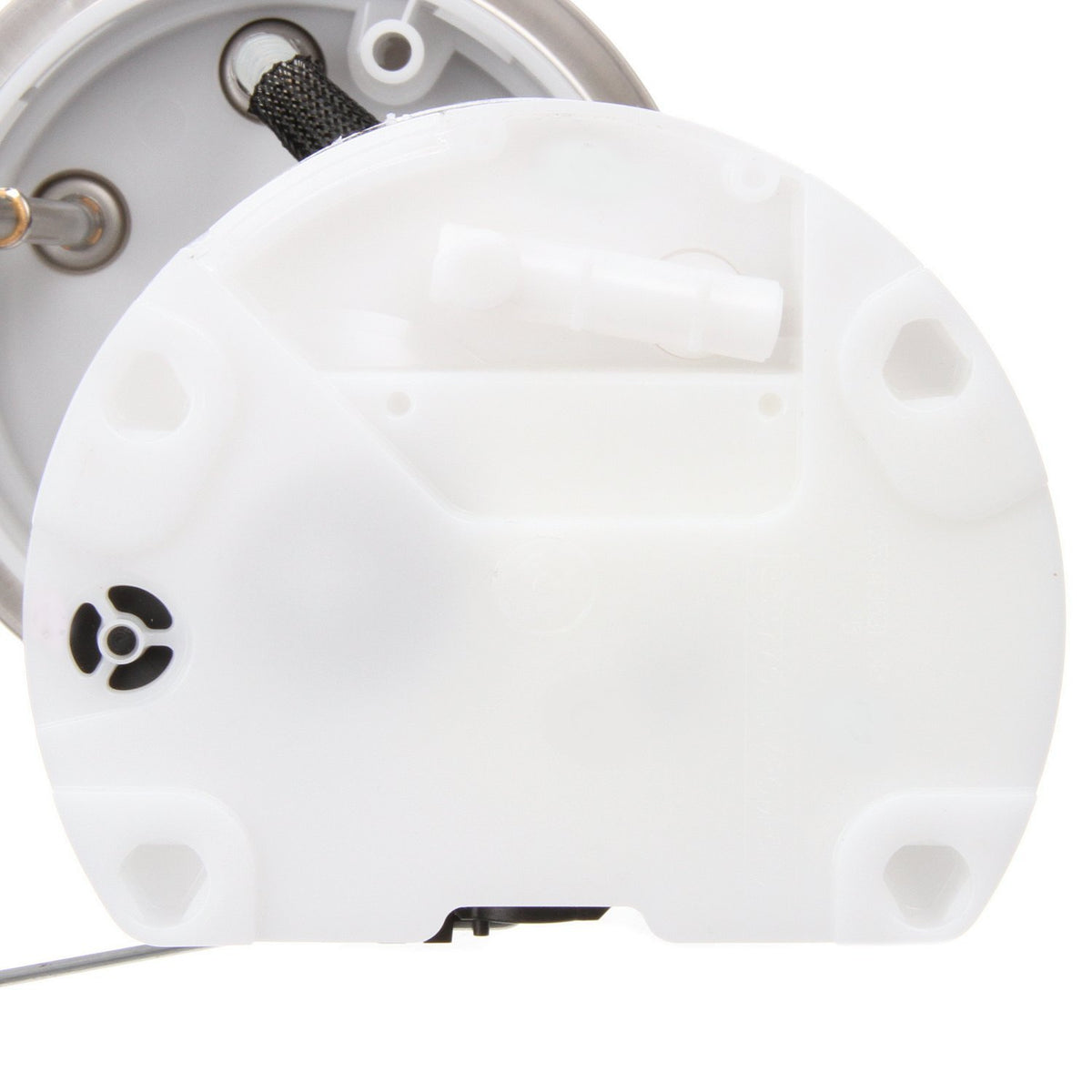 DELPHI FG1054 Delphi FG1054 Fuel Pump Module Assembly