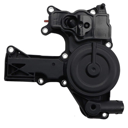 Beck Arnley 045-0410 08 AUD A3/12-09 AUD A3 QUATTRO
