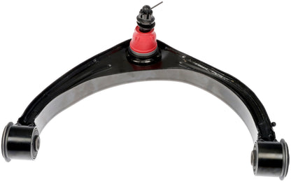 Dorman CB81228RD Front Passenger Side Upper Suspension Control