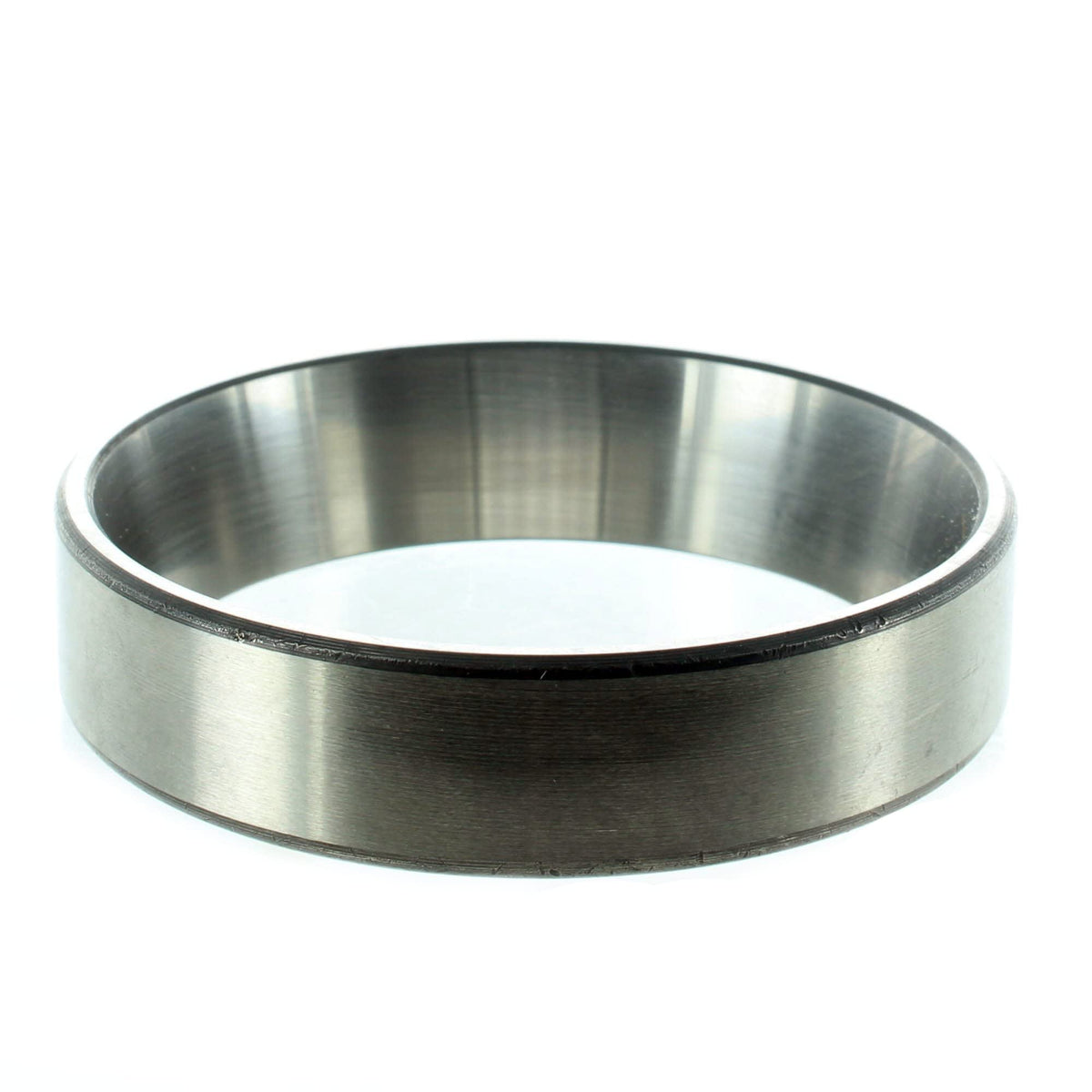 SKF BR15245 Tapered Roller Bearings