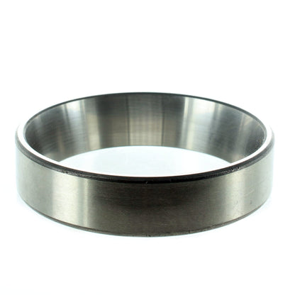 SKF BR15245 Tapered Roller Bearings