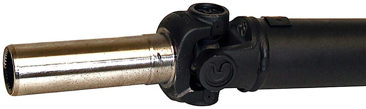 Dorman 976-989 Rear Drive Shaft