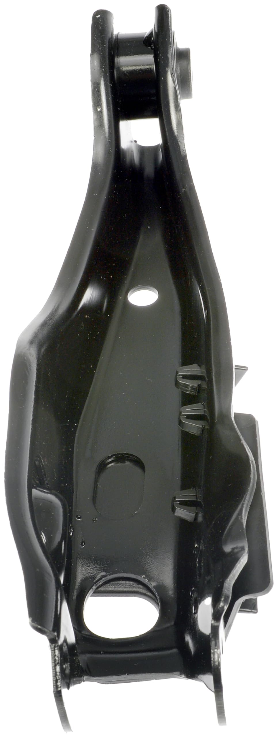Dorman 526-524 Rear Passenger Side Lower Forward Lateral Arm