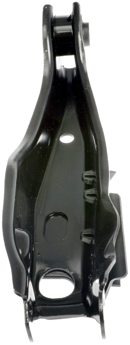 Dorman 526-524 Rear Passenger Side Lower Forward Lateral Arm