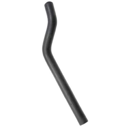 Dayco 71617 HYUN/KIA/TOY/VW 2.0/2.2/3.0/3.5L