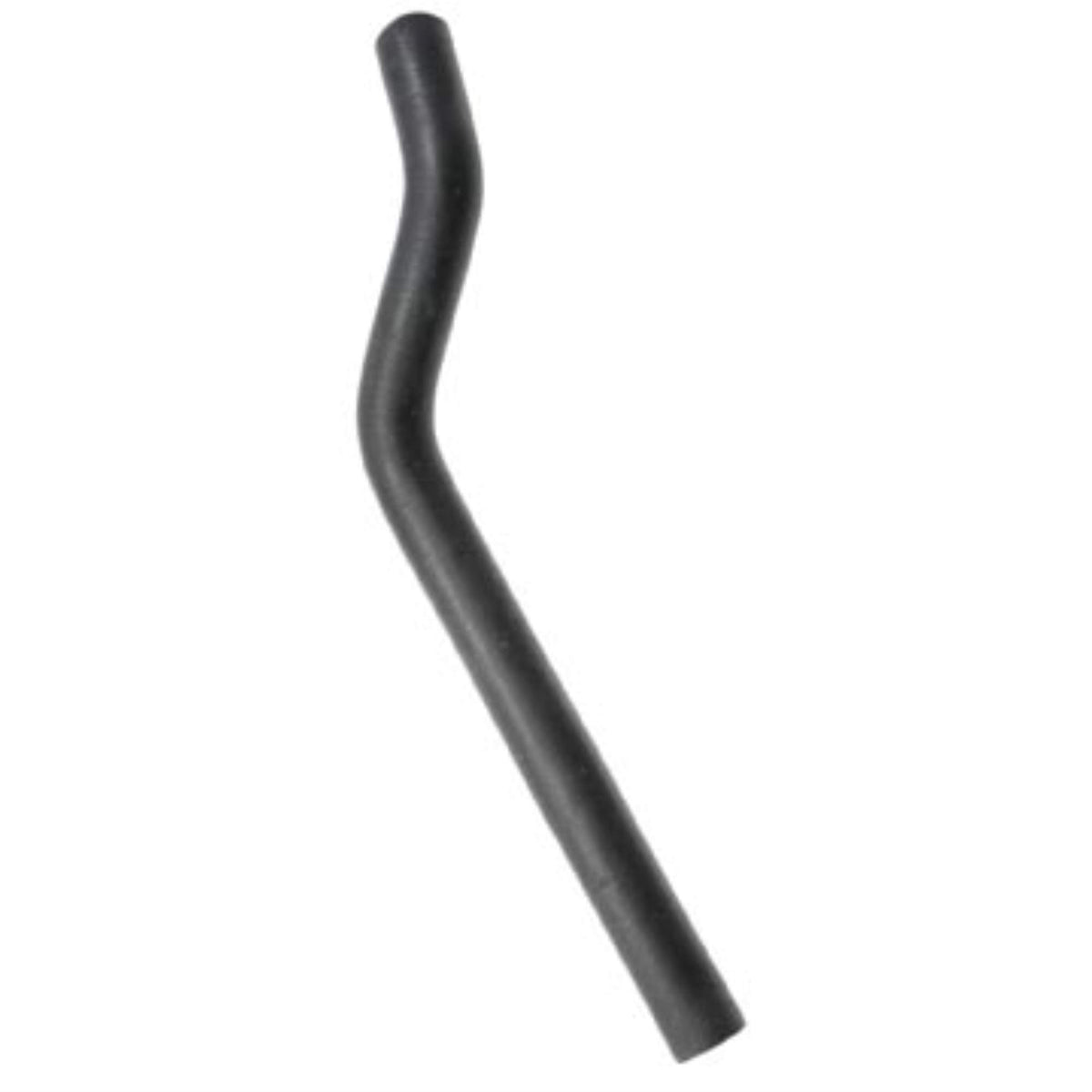 Dayco 71617 HYUN/KIA/TOY/VW 2.0/2.2/3.0/3.5L