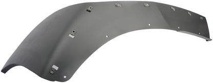 Dorman 242-6030 Front Passenger Side Bumper Cover