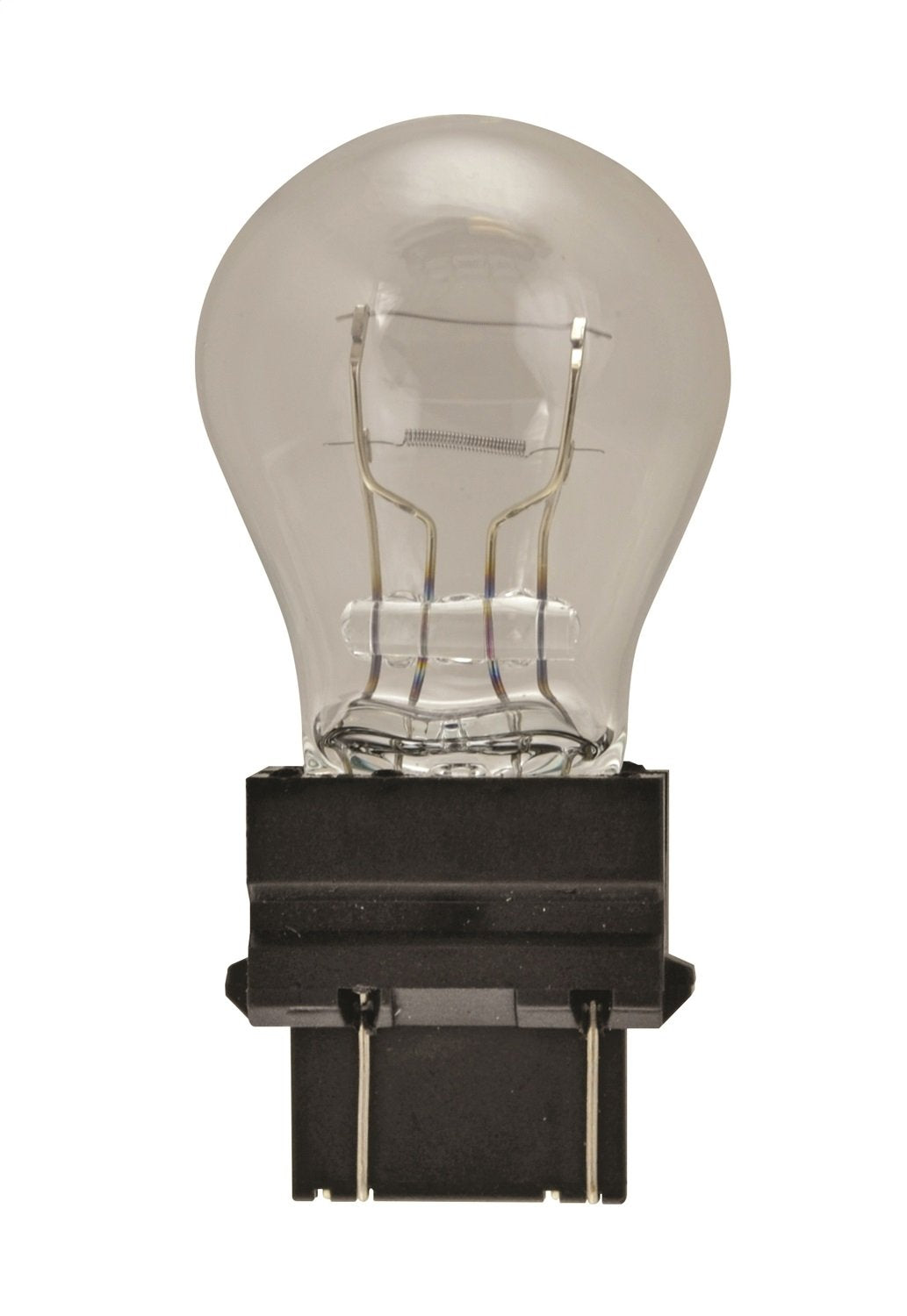 HELLA 3457 Hella 3457 BULB 12V 29/8W W3X16Q S8
