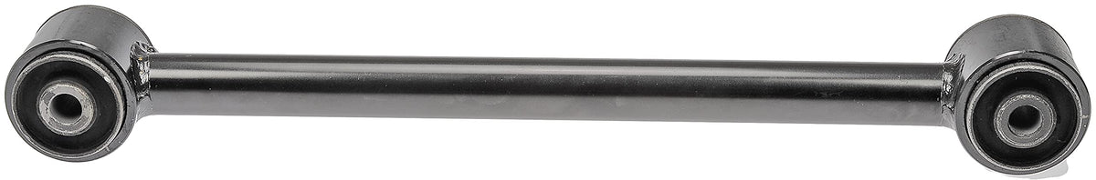 DORMAN 528-285 Dorman 528-285 Suspension Control Arm Compatible with Select Dodge Models