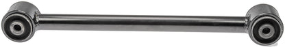 DORMAN 528-285 Dorman 528-285 Suspension Control Arm Compatible with Select Dodge Models
