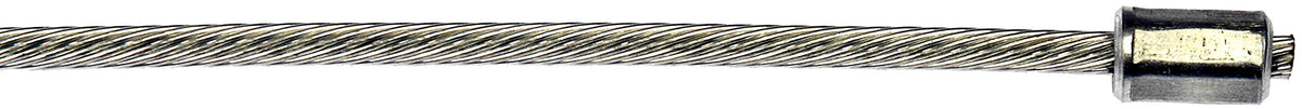 DORMAN C660898 Dorman C660898 Parking Brake Cable Compatible with Select Chevrolet/GMC Models