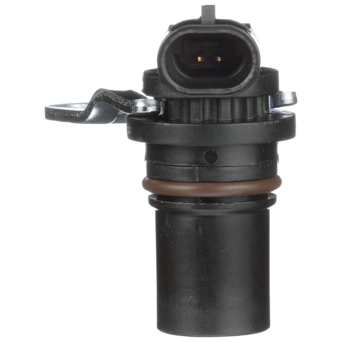 Delphi SS11807 VEHICLE SPEED SENSOR