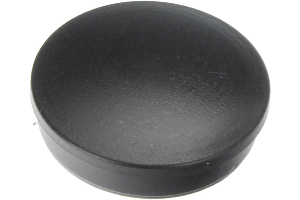 URO Parts 94462830501 WIPER ARM NUT COVER
