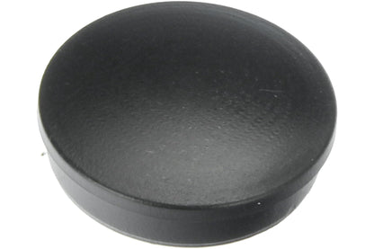 URO Parts 94462830501 WIPER ARM NUT COVER