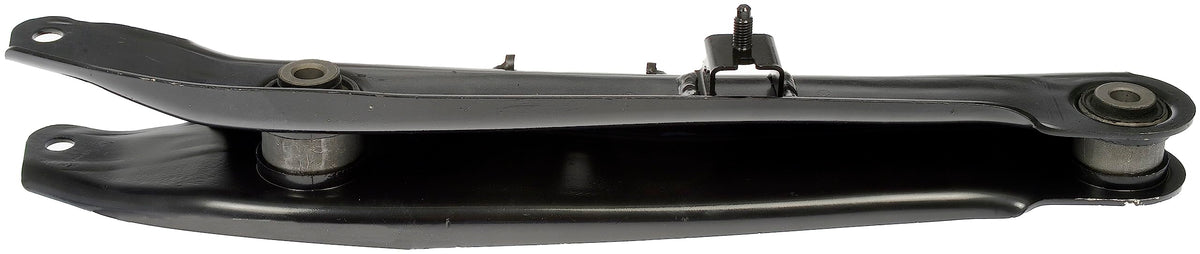 Dorman 528-177 Rear Driver Side Lower Rearward Lateral Arm