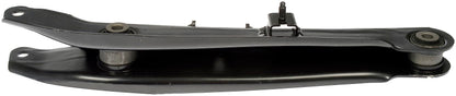 Dorman 528-177 Rear Driver Side Lower Rearward Lateral Arm