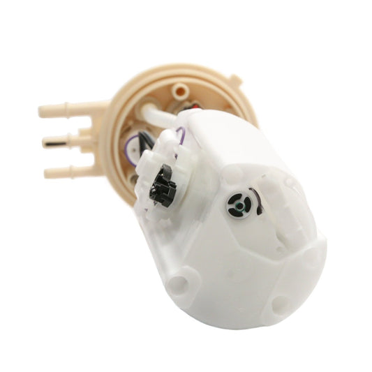 DELPHI FG0072 Delphi FG0072 FUEL PUMP MODULE ASSEMBLY