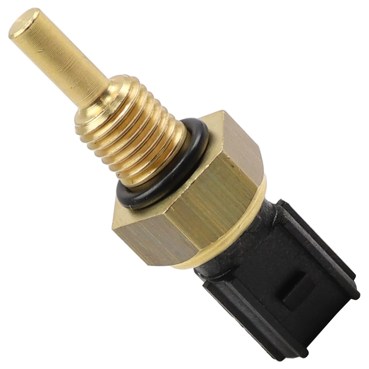 Beck Arnley 158-1676 COOLANT TEMPERATURE SENSOR
