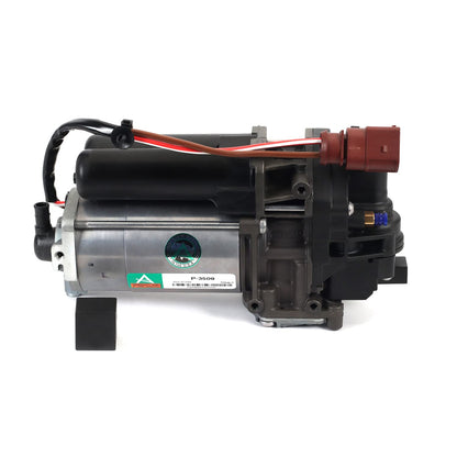 ARNOTT P-3509 Arnott - WABCO Air Suspension Compressor- 16-21 Tesla Model S (P-3509)