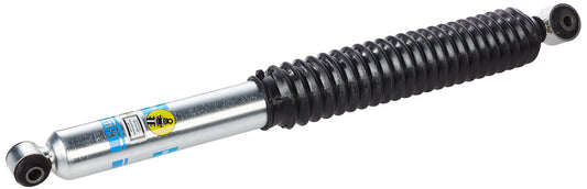 BILSTEIN 33-225807 Bilstein 33-225807 B8 5100 Shock Absorber B8 5100 Shock Absorber,Silver