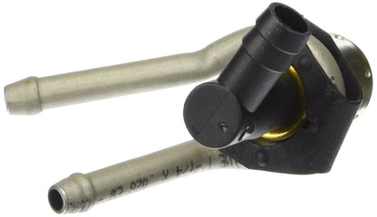Motorcraft EV251 FORD TRUCK/PICKUP V6-256 4.2L