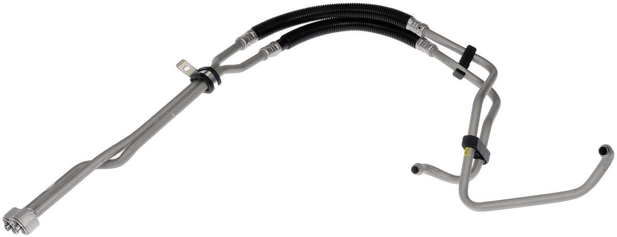 DORMAN 625-105 Dorman 625-105 Engine Oil Cooler Hose Assembly