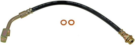 DORMAN H620031 Dorman H620031 Brake Hydraulic Hose Compatible with Select Chevrolet Models