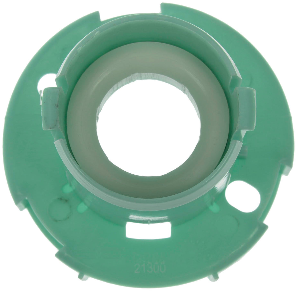 DORMAN 905-512 Dorman 905-512 STEERING COLUMN BEARING