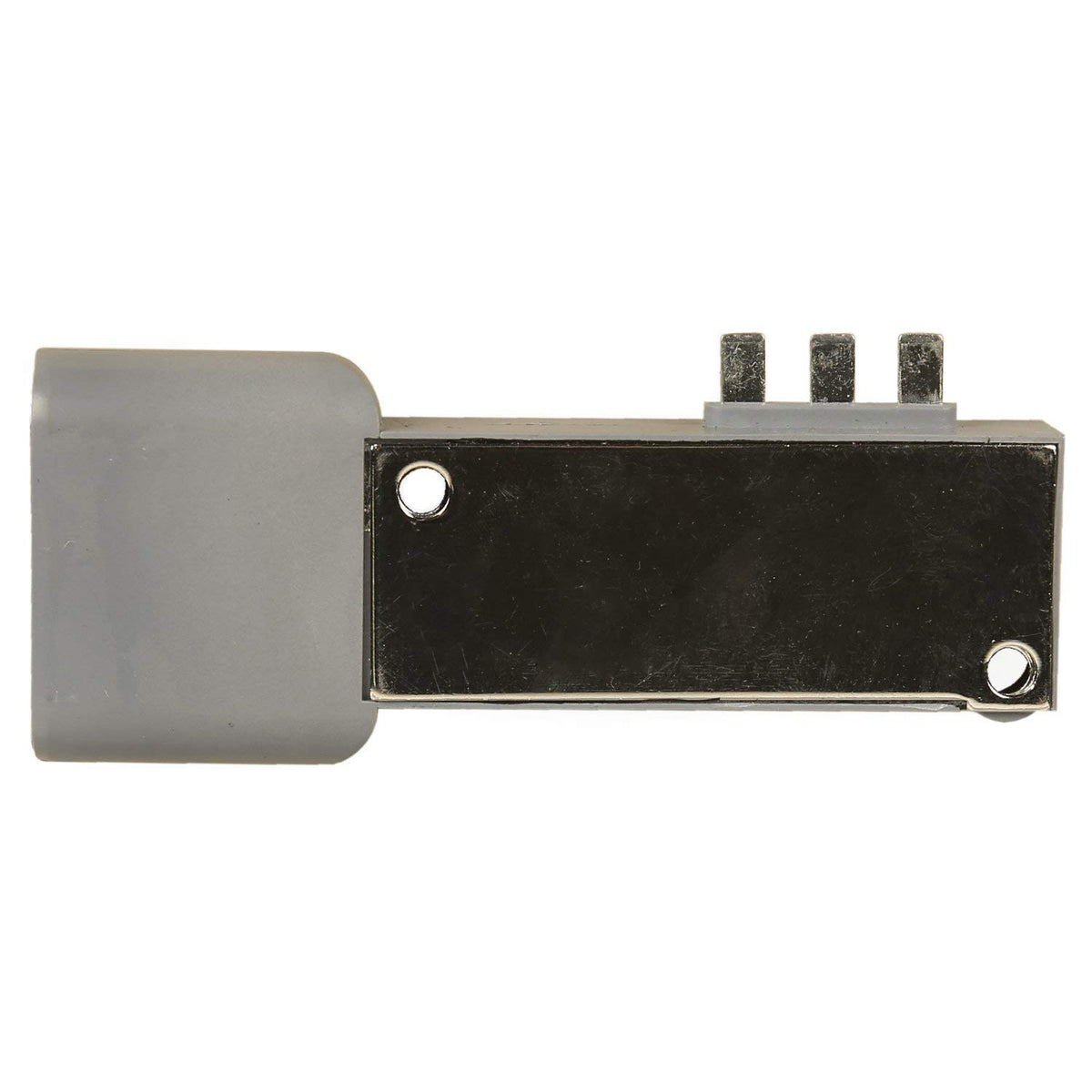 Delphi DS10051 IGNITION CONTROL MODULE