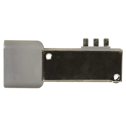 Delphi DS10051 IGNITION CONTROL MODULE