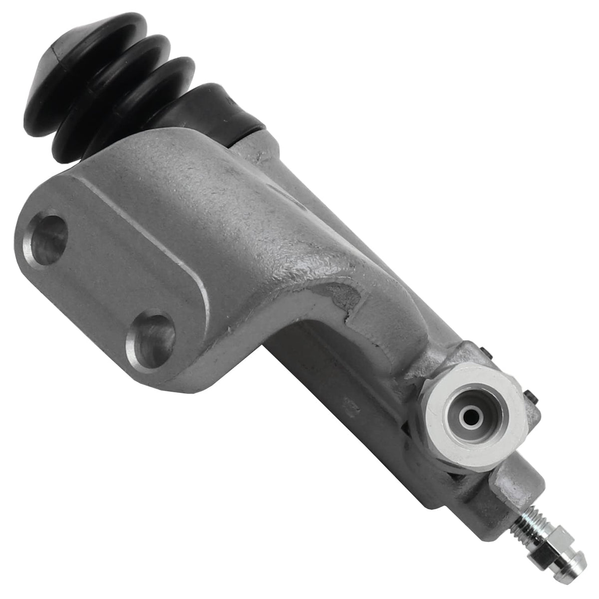 Beck Arnley 072-9546 ACU RSX 98/08-04 ACU TSX/07-03 HON