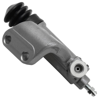 Beck Arnley 072-9546 ACU RSX 98/08-04 ACU TSX/07-03 HON