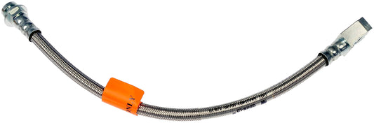 Dorman 622-077 Rear Driver Side Brake Hydraulic Hose
