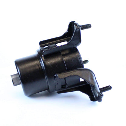 DEA PRODUCTS A4203 Dea Products A4203 2002-2008 TOYOTA
