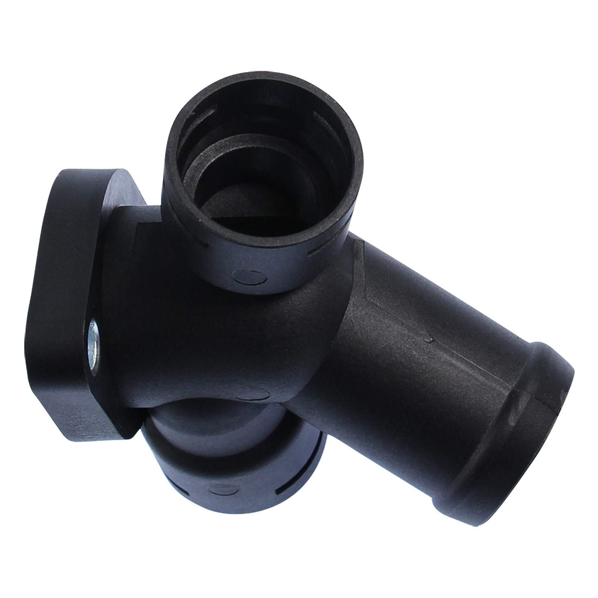 VAICO V10-0273 Vaico V10-0273 COOLANT FLANGE