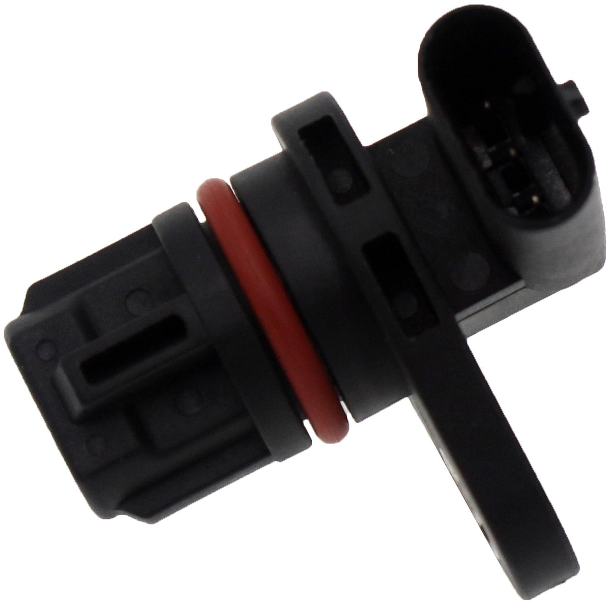Dorman 962-277 Engine Camshaft Position Sensor