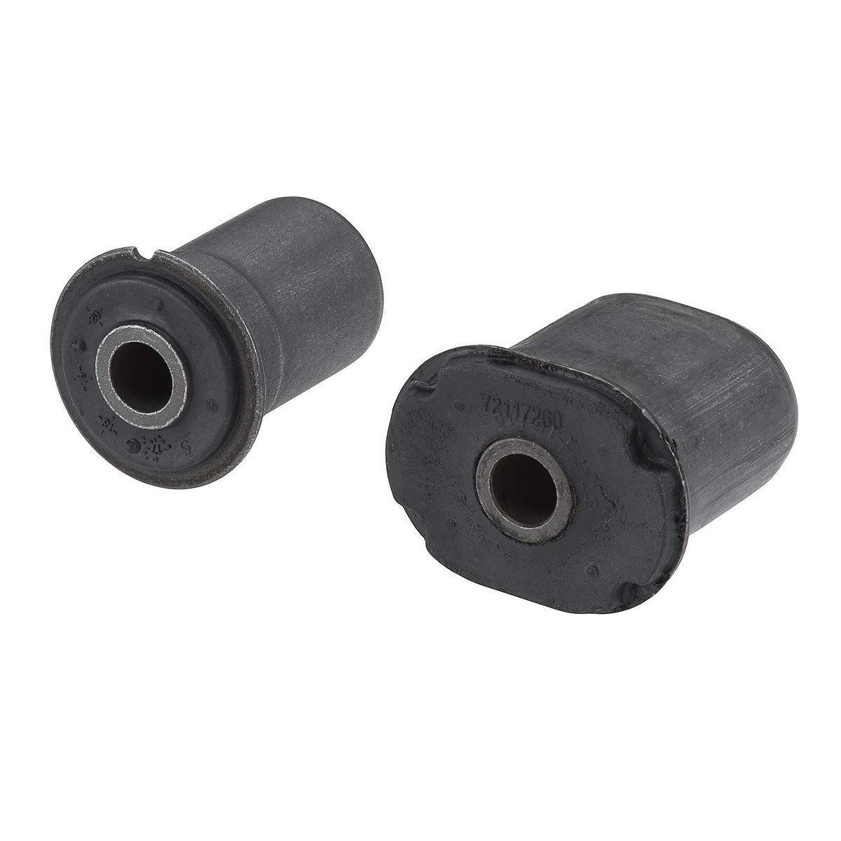MOOG K5149 MOOG K5149 Suspension Control Arm Bushing Kit for Chevrolet Chevelle