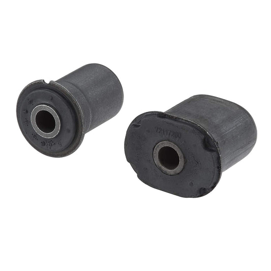 MOOG K5149 MOOG K5149 Suspension Control Arm Bushing Kit for Chevrolet Chevelle